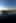M17 Cruiser sitting in open waters at dusk.