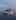 Back side view of SSY M17 CRUISER sitting in open waters.