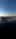 M17 Cruiser sitting in open waters at dusk.